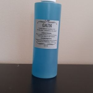 GAIN-Oil Lamp Fragrance